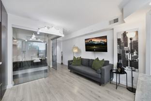 155 Yorkville Ave - Photo 1 of 1
