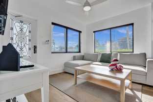 333 Walnut Street - Photo 1 of 1