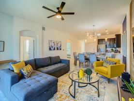 1101 Challenge Drive - Photo 1 of 1