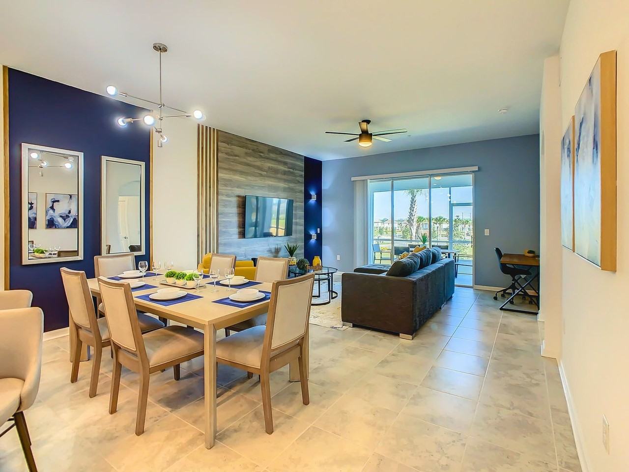 1101 Challenge Drive #1315011P - Photo 2 of 50