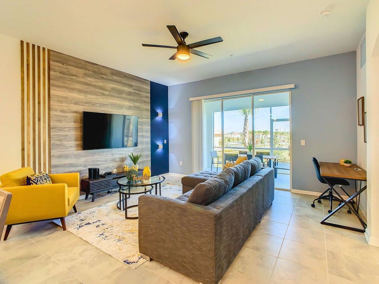 1101 Challenge Drive #1315011P - Photo 3 of 50