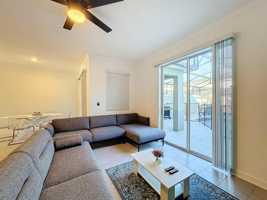 featured image of 2701 Scrapbook St