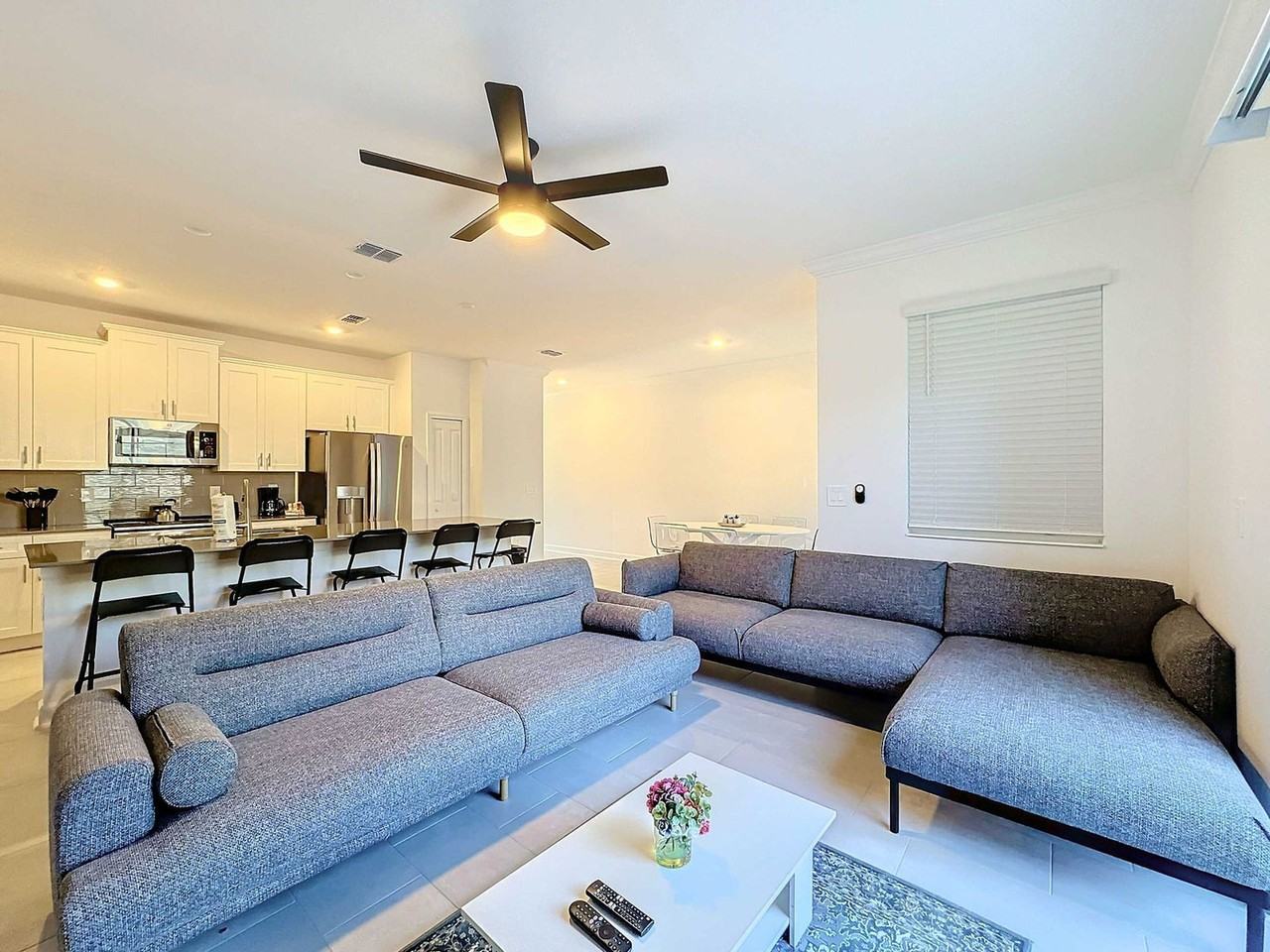 2701 Scrapbook St #1315020P - Photo 3 of 50