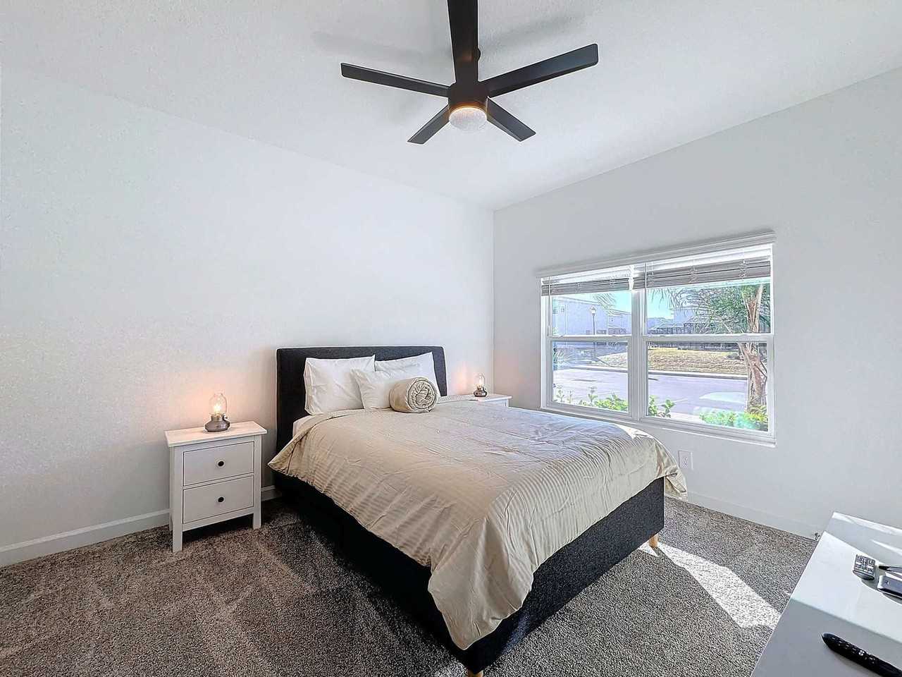 2701 Scrapbook St #1315020P - Photo 5 of 50