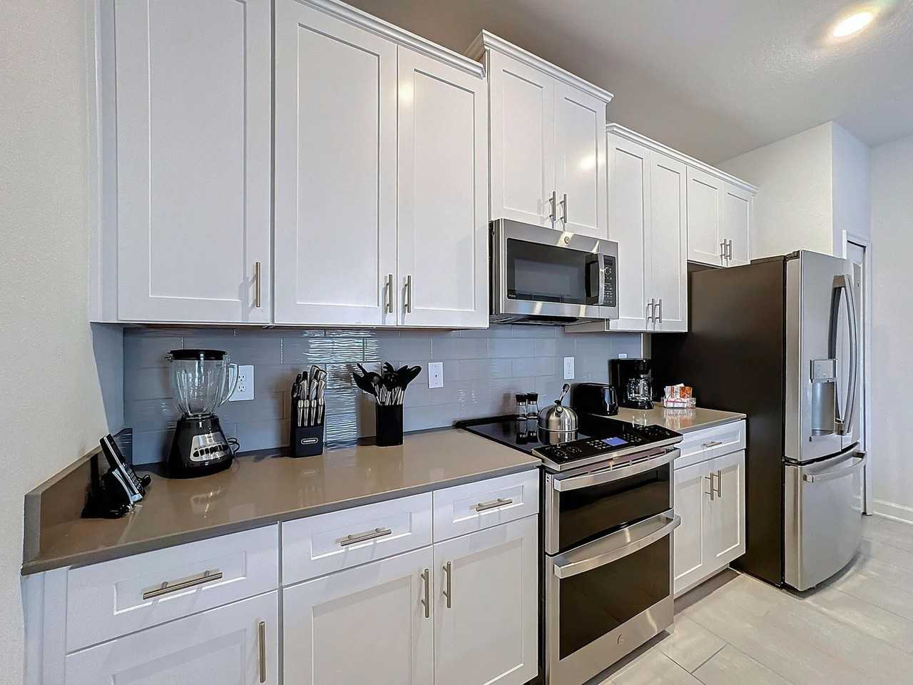 2701 Scrapbook St #1315020P - Photo 7 of 50