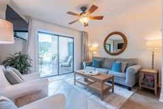 85 Folly Field Rd - Photo 1 of 1