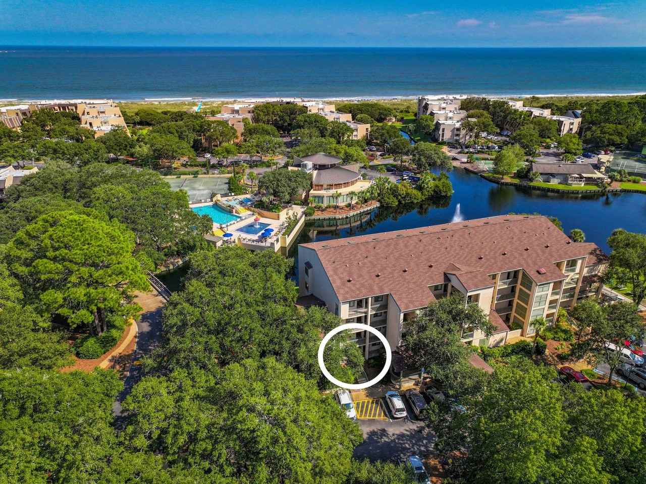 85 Folly Field Rd #1316236P - Photo 4 of 34