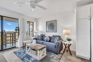 40 Folly Field Rd - Photo 1 of 1