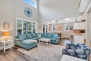 36 Firethorn Ln - Photo 1 of 1