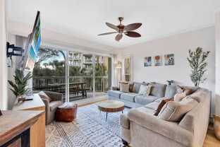 77 Ocean Ln - Photo 1 of 1