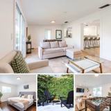 7313 Sw 16th Ter - Photo 1 of 1