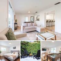 featured image of 7313 Sw 16th Ter