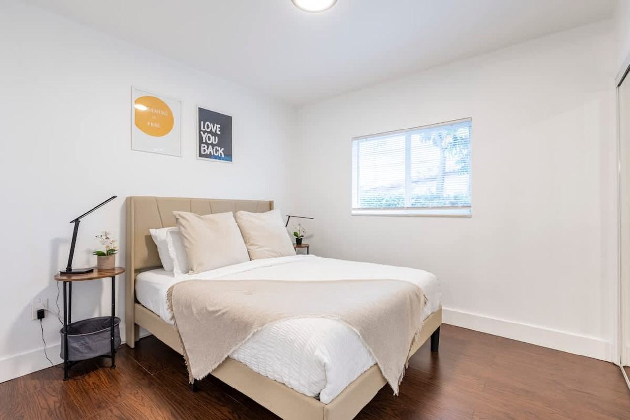 7313 Sw 16th Ter #1317401P - Photo 7 of 50