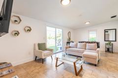 7313 Sw 16th Ter - Photo 1 of 1