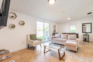 featured image of 7313 Sw 16th Ter