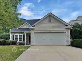 10736 Glenluce Ave - Photo 1 of 1