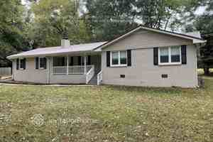 featured image of 5 Fern Cir