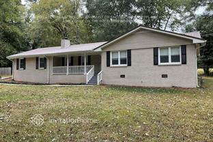 5 Fern Cir - Photo 1 of 1