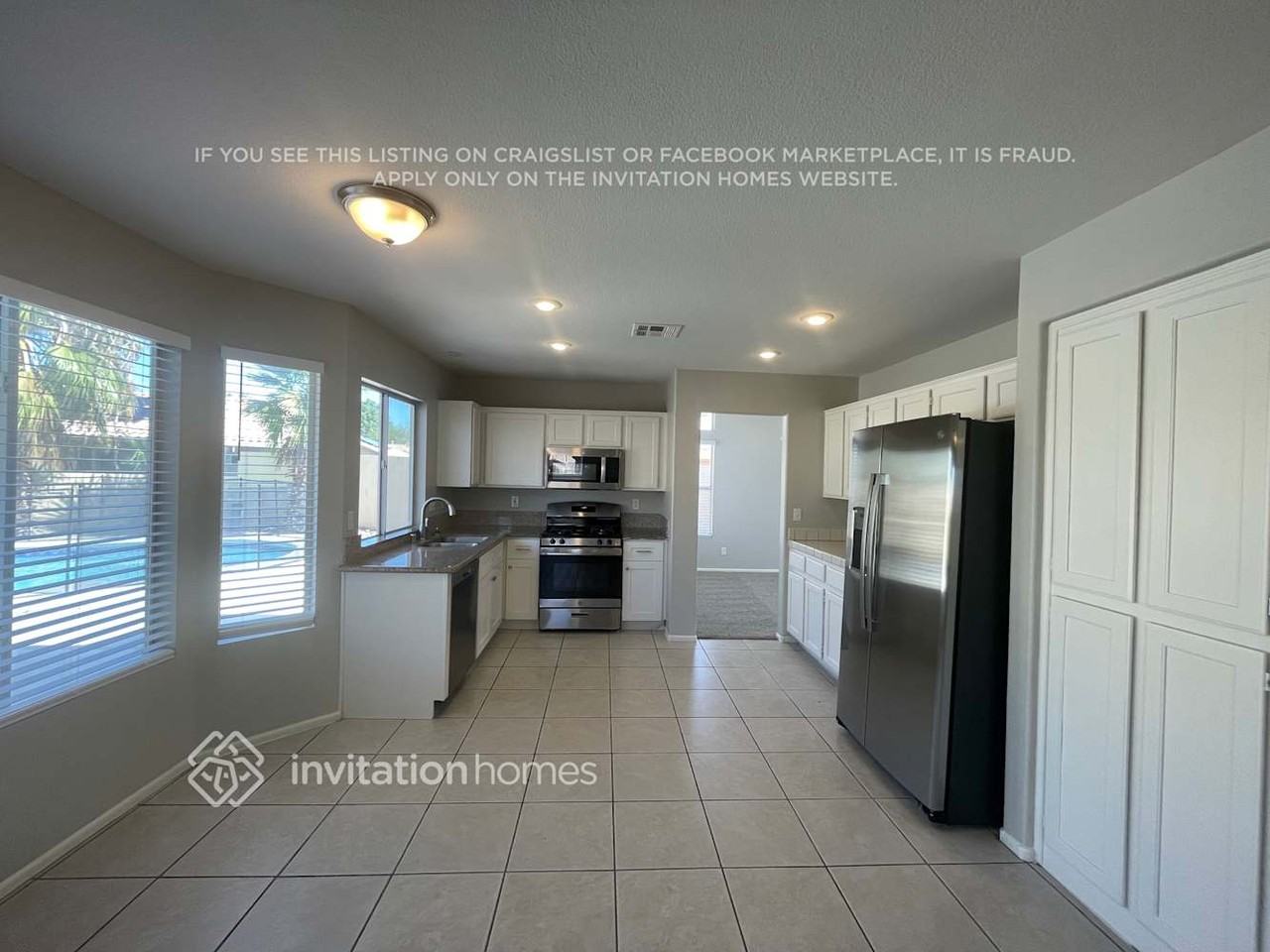 3062 Morning Springs Drive - Photo 3 of 14