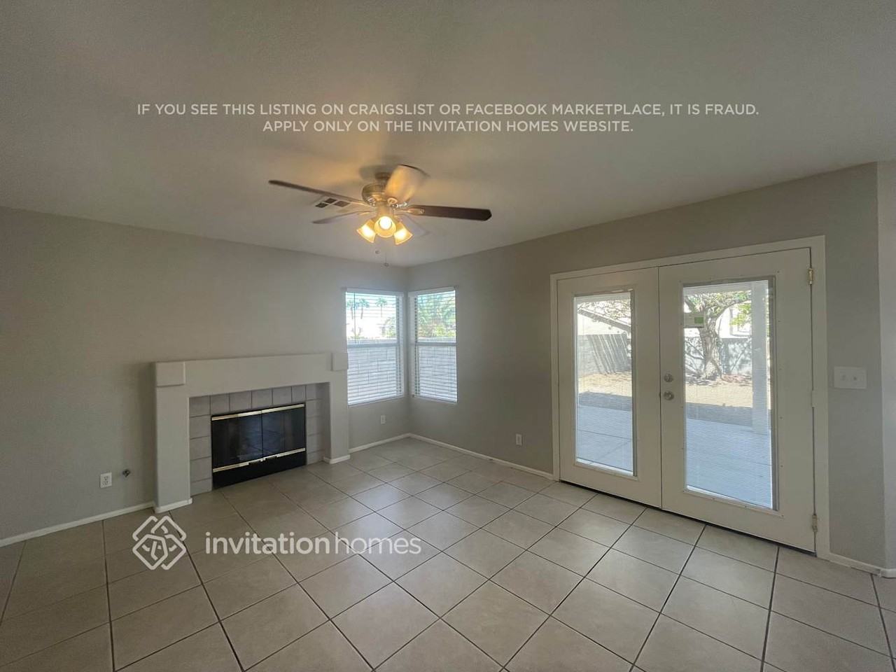 3062 Morning Springs Drive - Photo 4 of 14