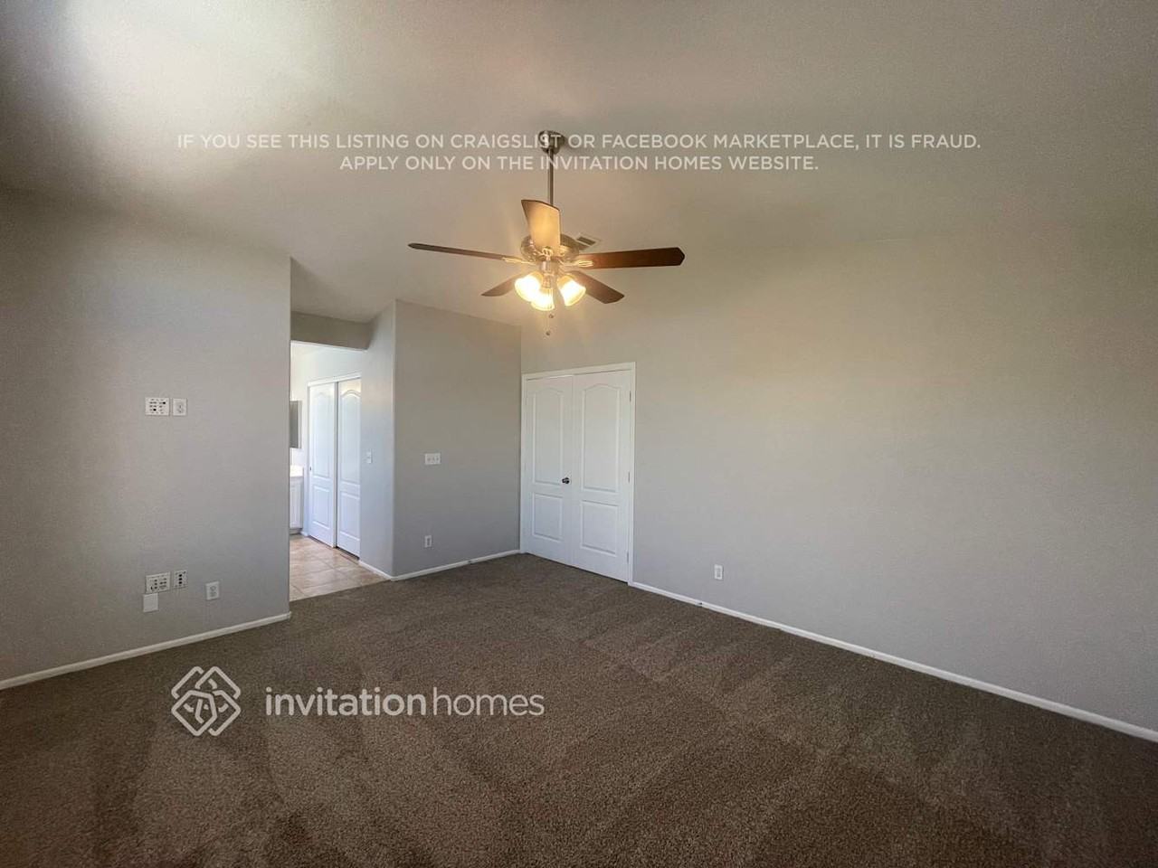 3062 Morning Springs Drive - Photo 5 of 14