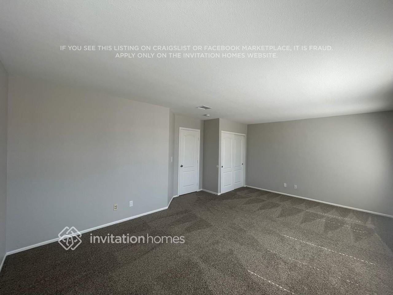 3062 Morning Springs Drive - Photo 6 of 14