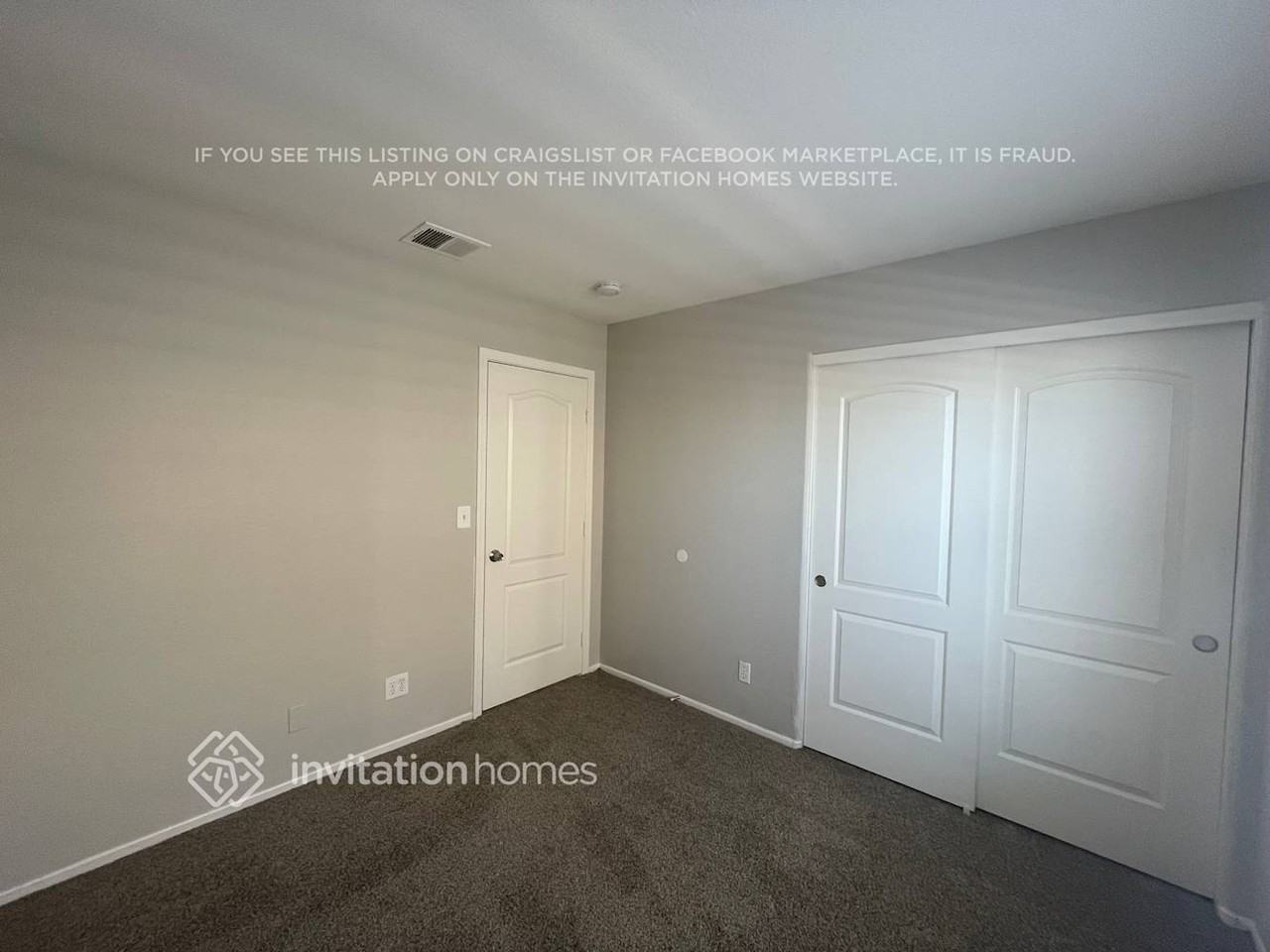 3062 Morning Springs Drive - Photo 7 of 14