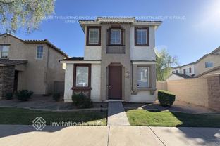 6529 W Monroe St - Photo 1 of 1