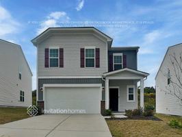 featured image of 6120 Foggy Bottom Circle