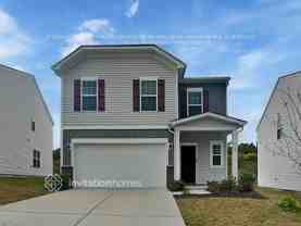 6120 Foggy Bottom Cir - Photo 1 of 1