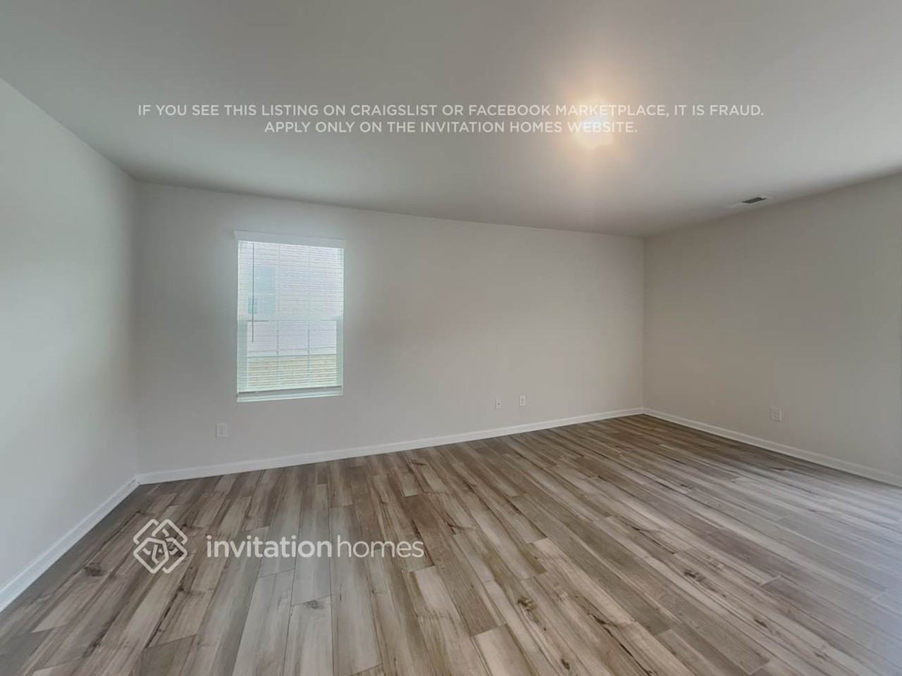 6120 Foggy Bottom Circle - Photo 4 of 22