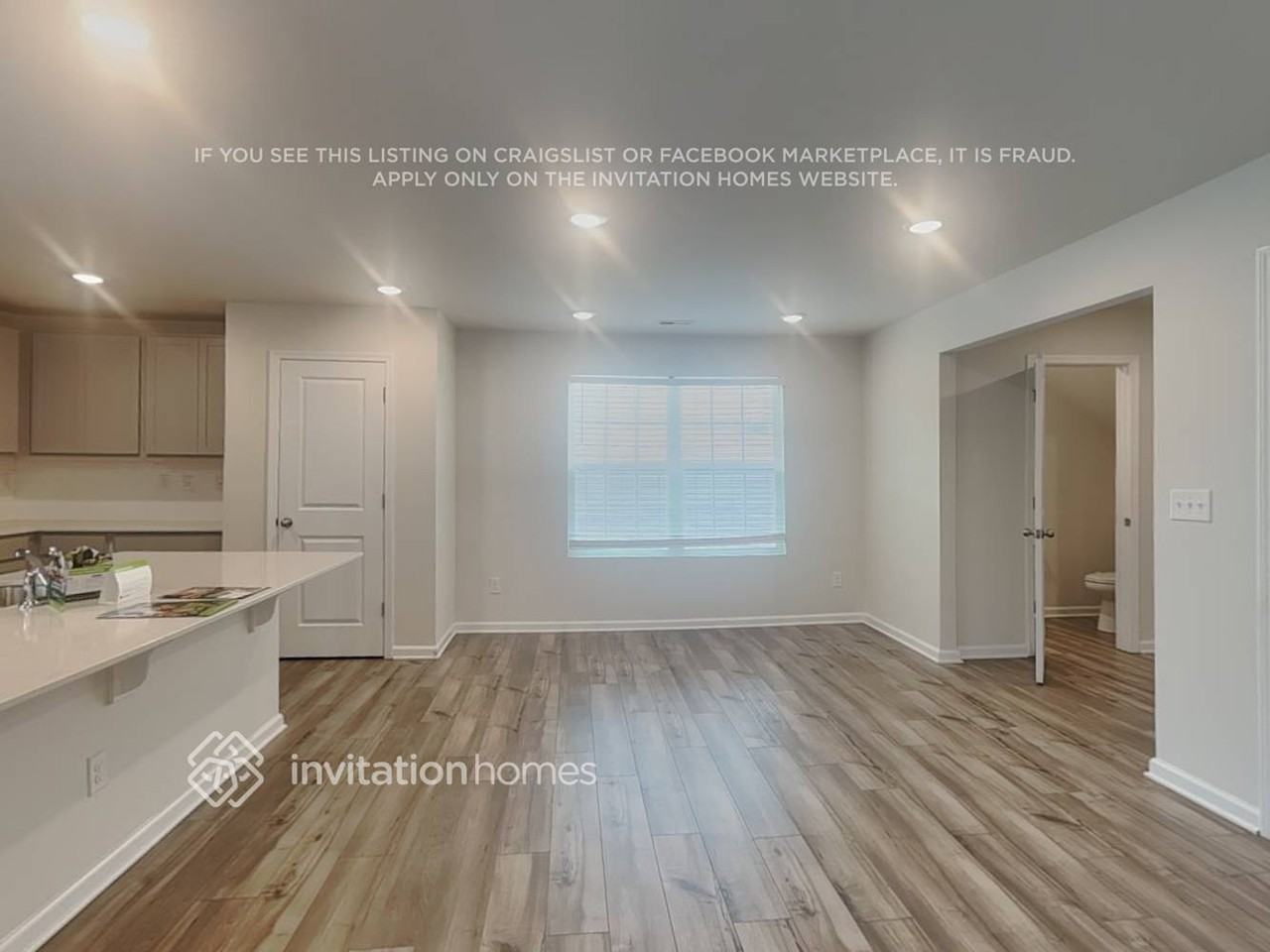6120 Foggy Bottom Circle - Photo 5 of 22
