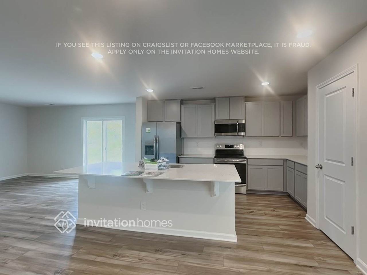 6120 Foggy Bottom Circle - Photo 6 of 22