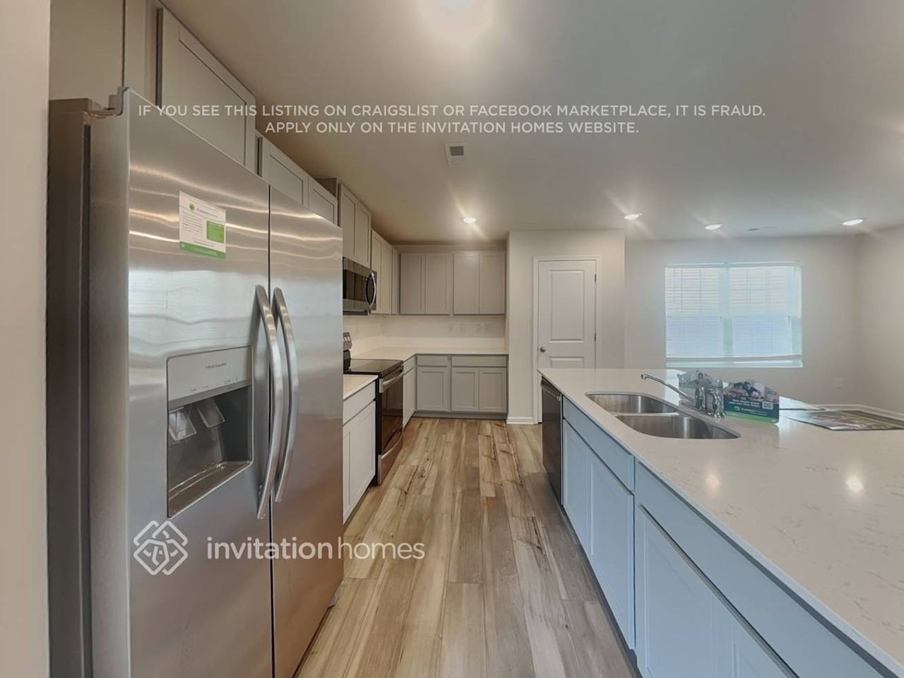 6120 Foggy Bottom Circle - Photo 7 of 22