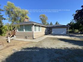 609 114th Ave E - Photo 1 of 1