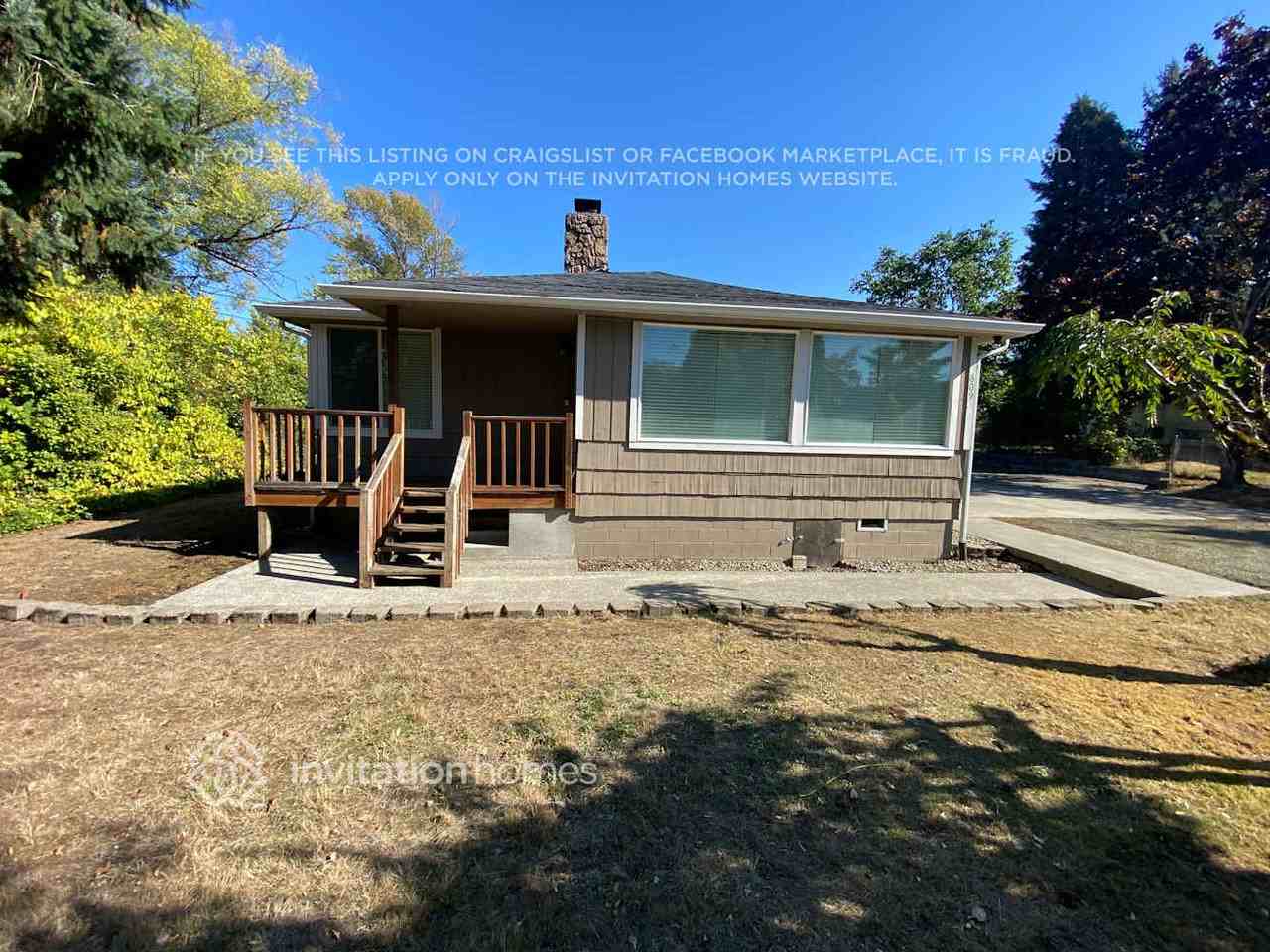 609 114th Ave E - Photo 2 of 16