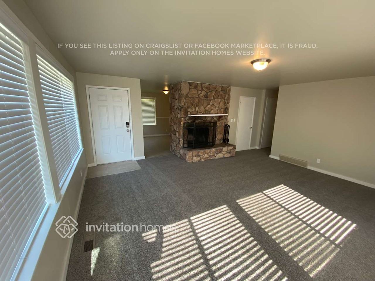 609 114th Ave E - Photo 3 of 16