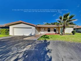 4430 Nw 106th Ave - Photo 1 of 1