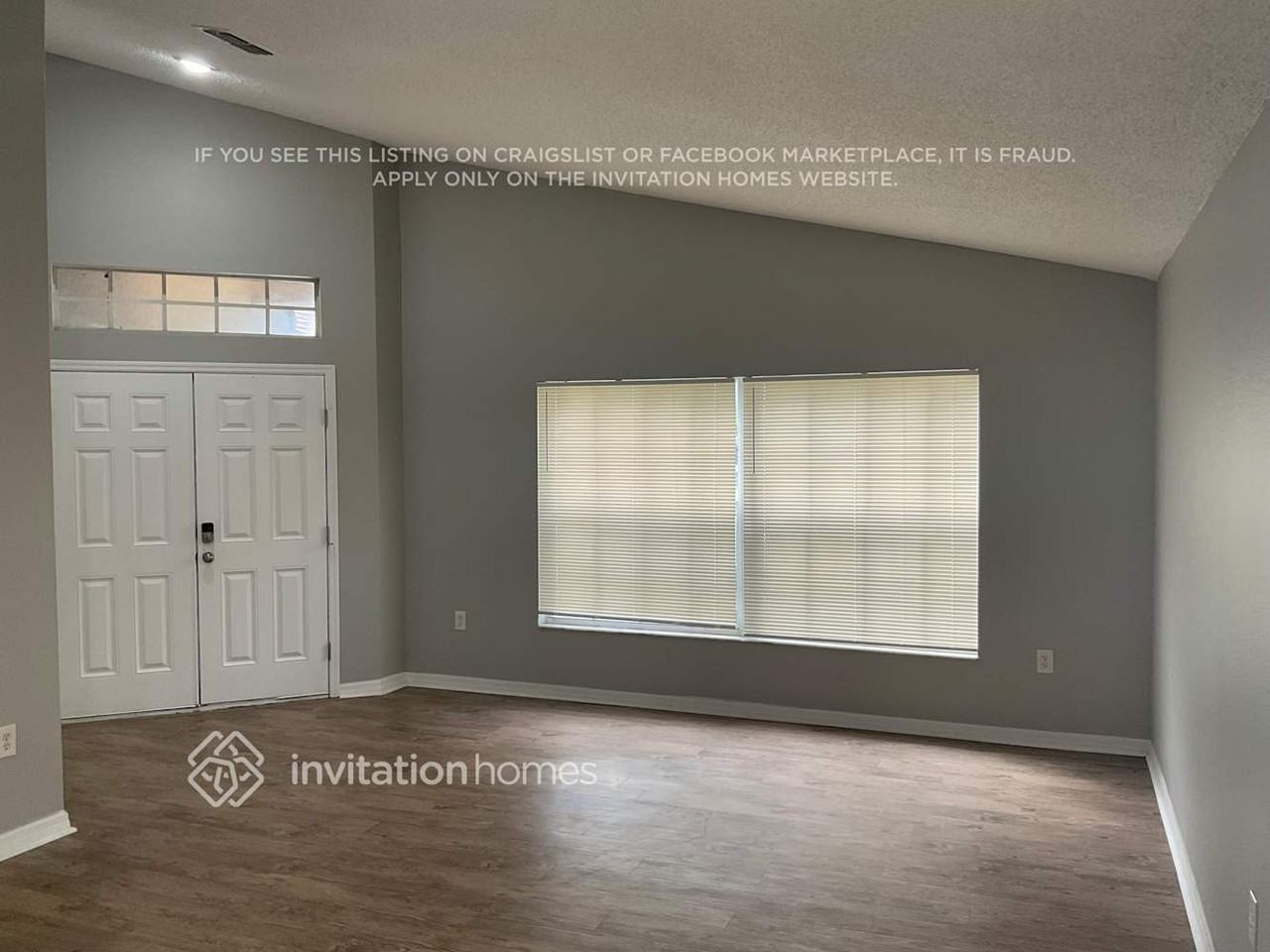 334 Thomasdale Ave - Photo 2 of 23