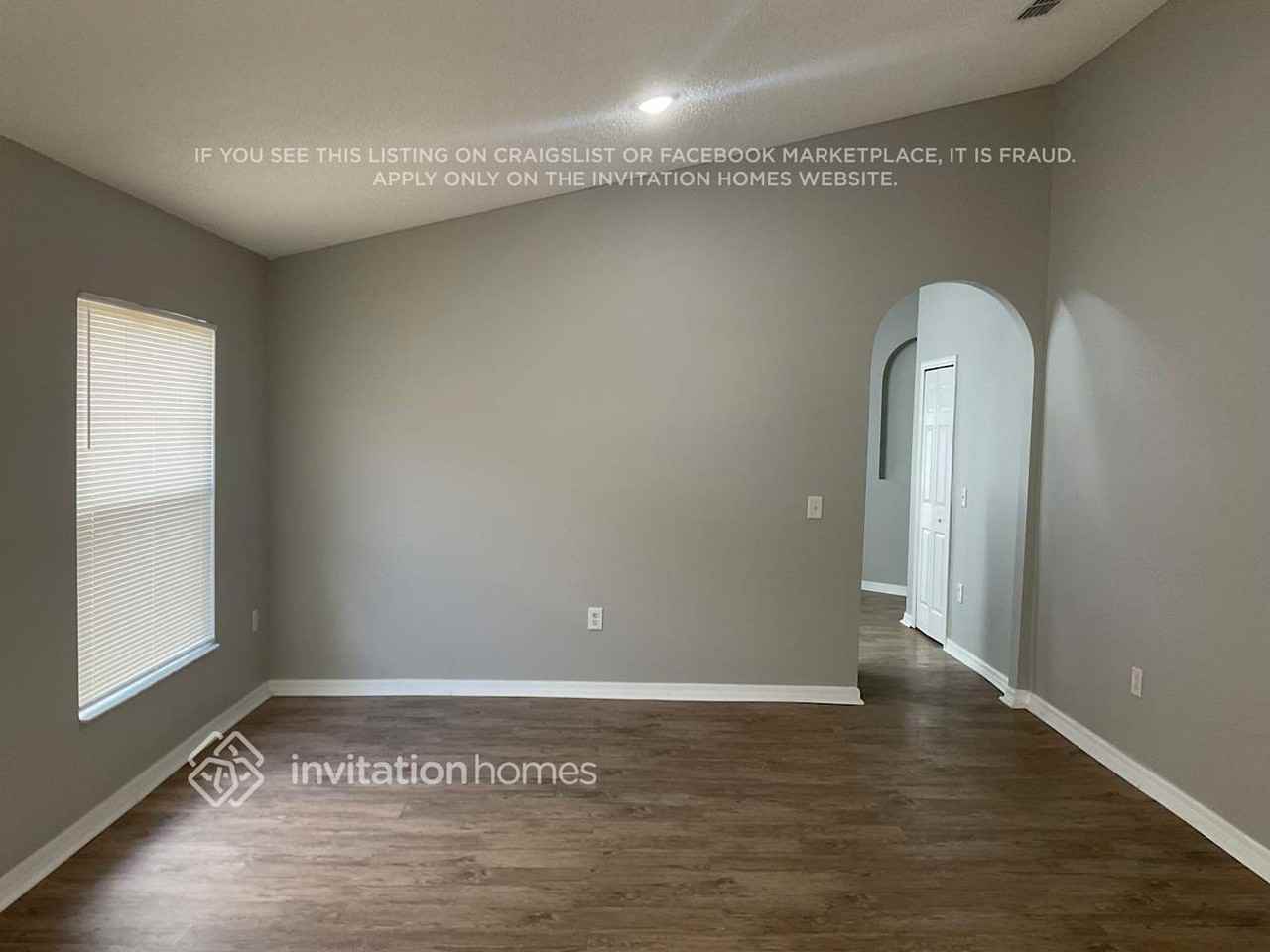 334 Thomasdale Ave - Photo 3 of 23