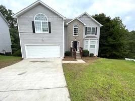 featured image of 4056 Arnolds Mill Opas