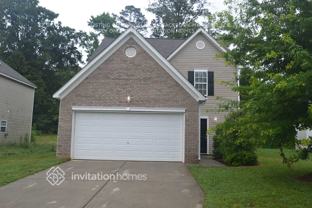 7707 Hidden Creek Dr - Photo 1 of 1