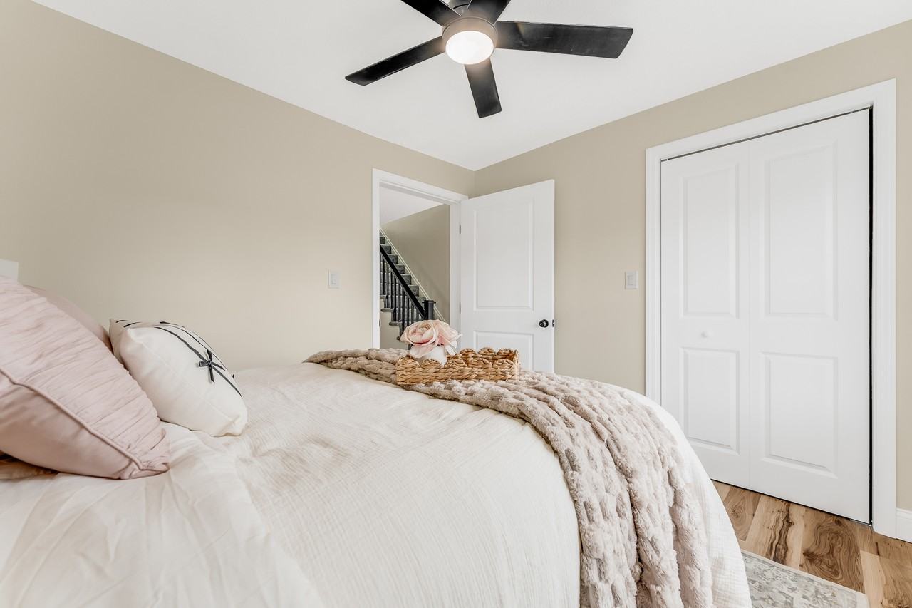 532 Herman Avenue - Photo 2 of 12