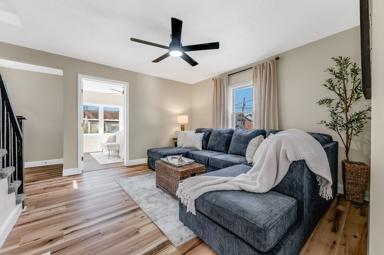 532 Herman Avenue - Photo 5 of 12