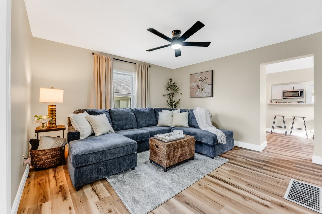 532 Herman Avenue - Photo 6 of 12