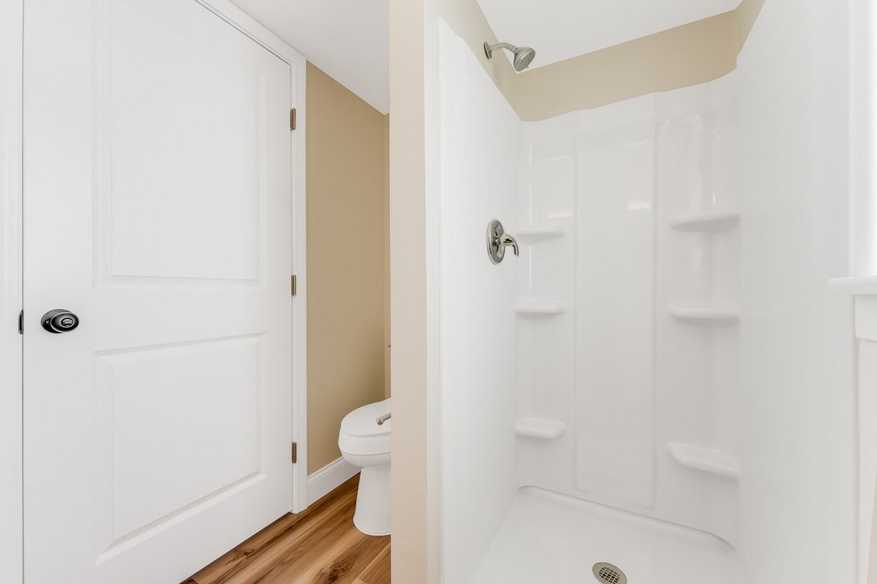 532 Herman Avenue - Photo 7 of 12