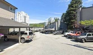 221 Balmoral Pl #221 - Photo 1 of 1