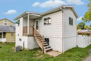 featured image of 532 Herman Avenue #1/2