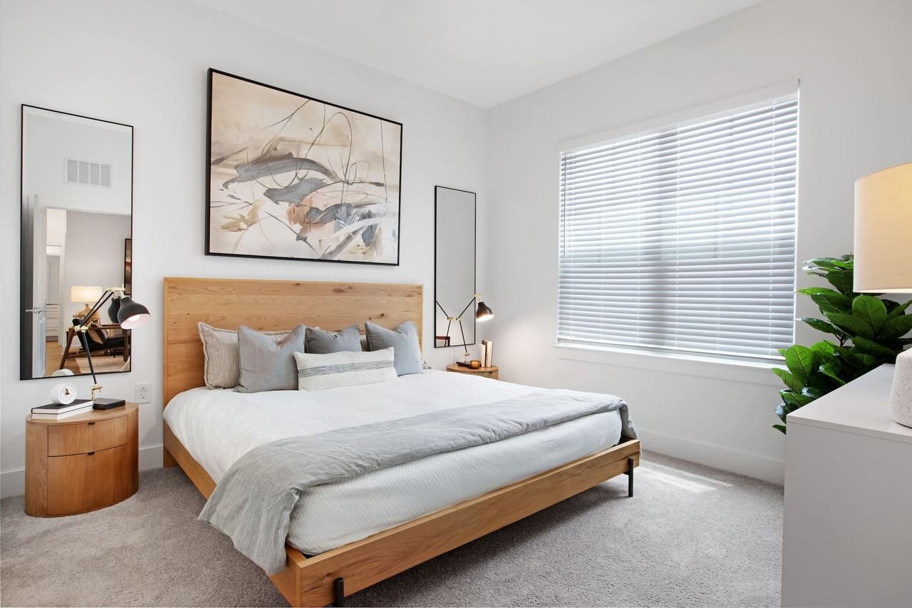 The Darnell - Photo 4 of 58