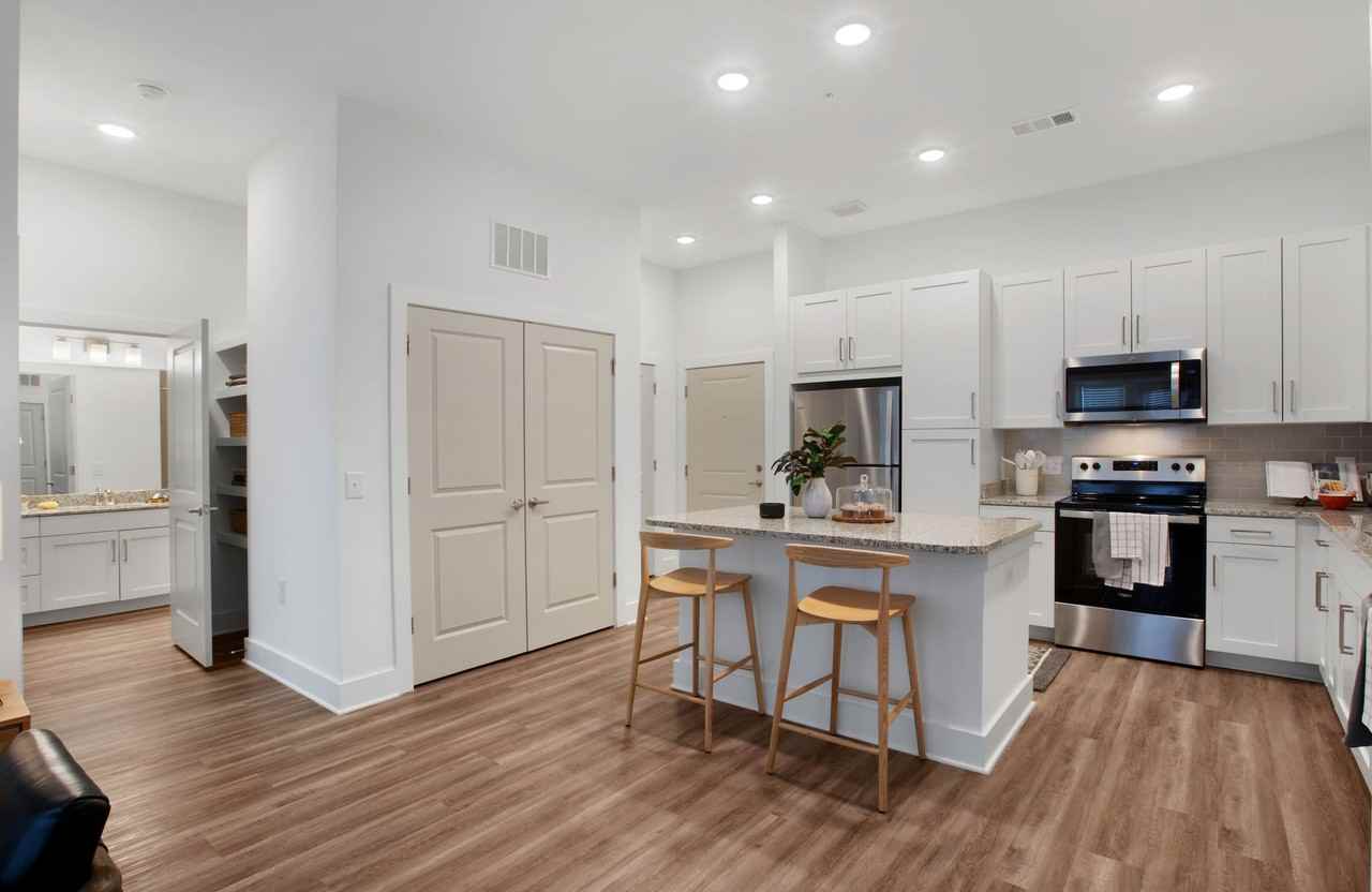 The Darnell - Photo 2 of 58